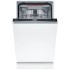 Посудомоечная машина Bosch SPV4HMX65K
