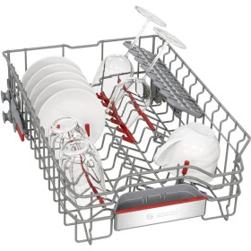Посудомоечная машина Bosch SPV6ZMX65K