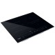 Варочна поверхня Whirlpool WFS5060CPBF Варочна поверхня Whirlpool WFS5060CPBF