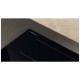 Варочна поверхня Whirlpool WFS5060CPBF Варочна поверхня Whirlpool WFS5060CPBF