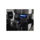 Варочная поверхность Electrolux KDI641723K Варочная поверхность Electrolux KDI641723K