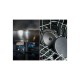 Варочная поверхность Electrolux KDI641723K Варочная поверхность Electrolux KDI641723K