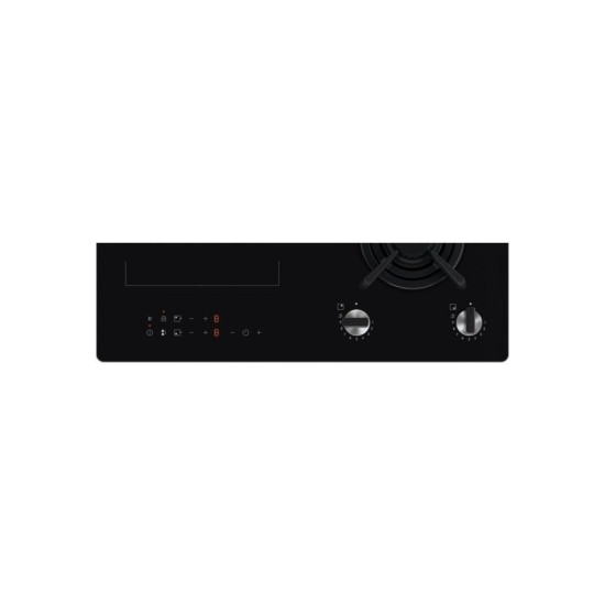 Варочная поверхность Electrolux KDI641723K Варочная поверхность Electrolux KDI641723K