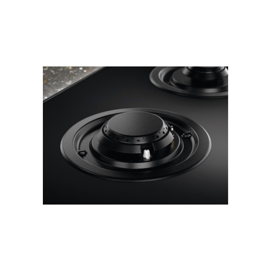 Варочная поверхность Electrolux KDI641723K Варочная поверхность Electrolux KDI641723K