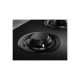 Варочная поверхность Electrolux KDI641723K Варочная поверхность Electrolux KDI641723K