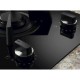 Варочная поверхность Electrolux KDI641723K Варочная поверхность Electrolux KDI641723K