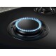 Варочная поверхность Electrolux KDI641723K Варочная поверхность Electrolux KDI641723K