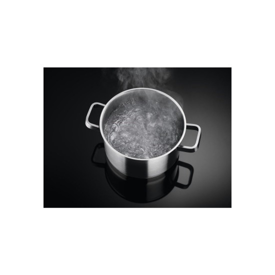 Варочная поверхность Electrolux KDI641723K Варочная поверхность Electrolux KDI641723K