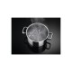 Варочная поверхность Electrolux KDI641723K Варочная поверхность Electrolux KDI641723K