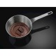 Варочная поверхность Electrolux KDI641723K Варочная поверхность Electrolux KDI641723K
