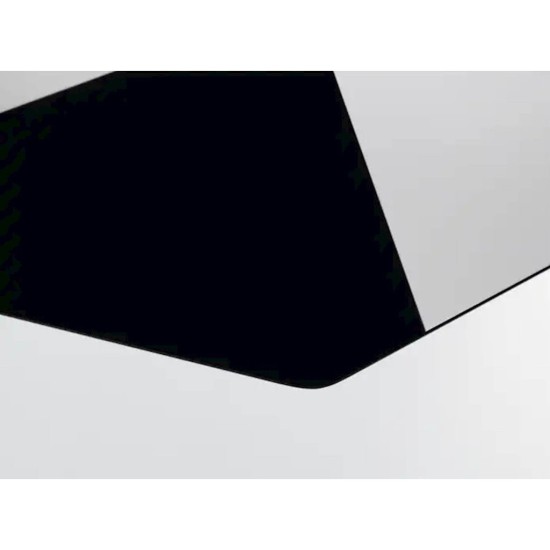 Варочная поверхность Electrolux KDI641723K Варочная поверхность Electrolux KDI641723K