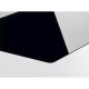 Варочная поверхность Electrolux KDI641723K Варочная поверхность Electrolux KDI641723K