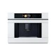 Кавомашина Bosch CTL7181W0 Кавомашина Bosch CTL7181W0