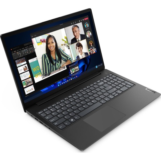 Ноутбук Lenovo V15 G4 IRU (83A1006PRA) Ноутбук Lenovo V15 G4 IRU (83A1006PRA)
