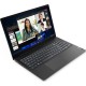 Ноутбук Lenovo V15 G4 IRU (83A1006PRA) Ноутбук Lenovo V15 G4 IRU (83A1006PRA)