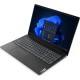 Ноутбук Lenovo V15 G4 IRU (83A1006PRA) Ноутбук Lenovo V15 G4 IRU (83A1006PRA)