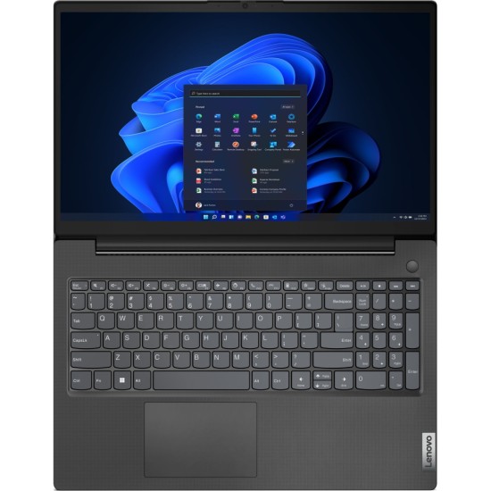 Ноутбук Lenovo V15 G4 IRU (83A1006PRA) Ноутбук Lenovo V15 G4 IRU (83A1006PRA)