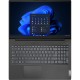 Ноутбук Lenovo V15 G4 IRU (83A1006PRA) Ноутбук Lenovo V15 G4 IRU (83A1006PRA)