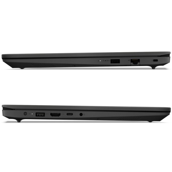 Ноутбук Lenovo V15 G4 IRU (83A1006PRA) Ноутбук Lenovo V15 G4 IRU (83A1006PRA)