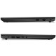Ноутбук Lenovo V15 G4 IRU (83A1006PRA) Ноутбук Lenovo V15 G4 IRU (83A1006PRA)