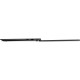 Ноутбук Lenovo V15 G4 IRU (83A1006PRA) Ноутбук Lenovo V15 G4 IRU (83A1006PRA)
