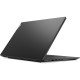 Ноутбук Lenovo V15 G4 IRU (83A1006PRA) Ноутбук Lenovo V15 G4 IRU (83A1006PRA)