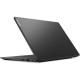 Ноутбук Lenovo V15 G4 IRU (83A1006PRA) Ноутбук Lenovo V15 G4 IRU (83A1006PRA)