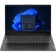 Ноутбук Lenovo V15 G4 IRU (83A1006PRA) Ноутбук Lenovo V15 G4 IRU (83A1006PRA)