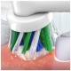 Электрическая зубная щетка Oral-B Pro Series 1 + Oral-B Pro Kids «Крижане серце» (8006540784372) Электрическая зубная щетка Oral-B Pro Series 1 + Oral-B Pro Kids «Крижане серце» (8006540784372)