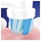 Электрическая зубная щетка Oral-B Pro Series 1 + Oral-B Pro Kids «Крижане серце» (8006540784372) Электрическая зубная щетка Oral-B Pro Series 1 + Oral-B Pro Kids «Крижане серце» (8006540784372)