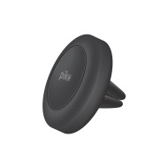 Универсальный автодержатель Piko M06GM (1283126489198)