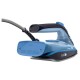 Праска Braun FI 3194 BK (FI3194BK) Праска Braun FI 3194 BK (FI3194BK)