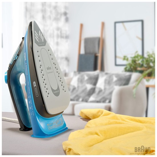 Праска Braun FI 3194 BK (FI3194BK) Праска Braun FI 3194 BK (FI3194BK)