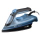 Праска Braun FI 3194 BK (FI3194BK) Праска Braun FI 3194 BK (FI3194BK)