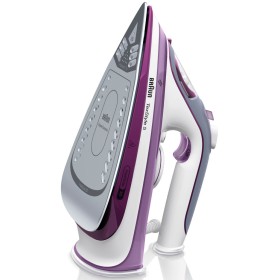 Праска Braun SI 5037 VI (SI5037VI)