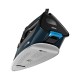 Утюг Braun SI 9682 DB (SI9682DB) Утюг Braun SI 9682 DB (SI9682DB)