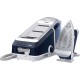 Парова станція Braun IS 7282BL (IS7282BL) Парова станція Braun IS 7282BL (IS7282BL)