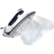 Парова станція Braun IS 7282BL (IS7282BL) Парова станція Braun IS 7282BL (IS7282BL)
