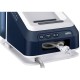 Парова станція Braun IS 7282BL (IS7282BL) Парова станція Braun IS 7282BL (IS7282BL)