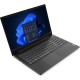 Ноутбук Lenovo V15 G3 ABA (82TV0089RA) Ноутбук Lenovo V15 G3 ABA (82TV0089RA)