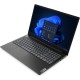 Ноутбук Lenovo V15 G3 ABA (82TV0089RA) Ноутбук Lenovo V15 G3 ABA (82TV0089RA)