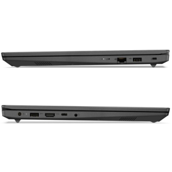 Ноутбук Lenovo V15 G3 ABA (82TV0089RA) Ноутбук Lenovo V15 G3 ABA (82TV0089RA)