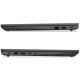 Ноутбук Lenovo V15 G3 ABA (82TV0089RA) Ноутбук Lenovo V15 G3 ABA (82TV0089RA)