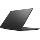 Ноутбук Lenovo V15 G3 ABA (82TV0089RA) Ноутбук Lenovo V15 G3 ABA (82TV0089RA)