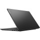 Ноутбук Lenovo V15 G3 ABA (82TV0089RA) Ноутбук Lenovo V15 G3 ABA (82TV0089RA)