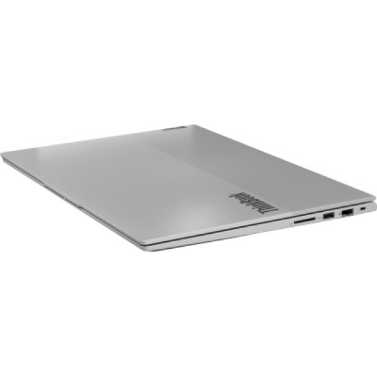 Ноутбук Lenovo ThinkBook 16 G6 ABP (21KK003LRA) Ноутбук Lenovo ThinkBook 16 G6 ABP (21KK003LRA)