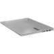 Ноутбук Lenovo ThinkBook 16 G6 ABP (21KK003LRA) Ноутбук Lenovo ThinkBook 16 G6 ABP (21KK003LRA)