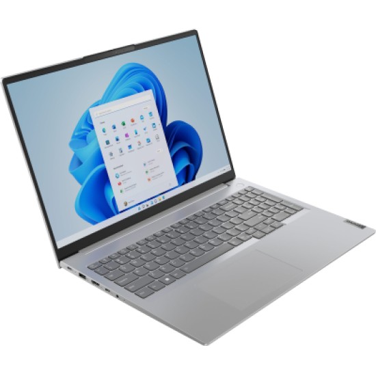 Ноутбук Lenovo ThinkBook 16 G6 ABP (21KK003LRA) Ноутбук Lenovo ThinkBook 16 G6 ABP (21KK003LRA)
