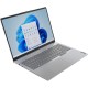 Ноутбук Lenovo ThinkBook 16 G6 ABP (21KK003LRA) Ноутбук Lenovo ThinkBook 16 G6 ABP (21KK003LRA)