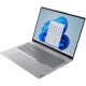 Ноутбук Lenovo ThinkBook 16 G6 ABP (21KK003LRA) Ноутбук Lenovo ThinkBook 16 G6 ABP (21KK003LRA)